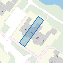 Perceel BTP00-B-1236