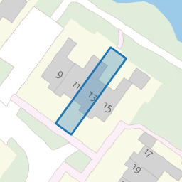 Perceel BTP00-B-1237