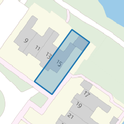 Perceel BTP00-B-1238