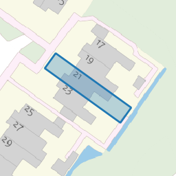 Perceel BTP00-B-1241