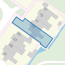 Perceel BTP00-B-1242