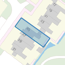 Perceel BTP00-B-1243