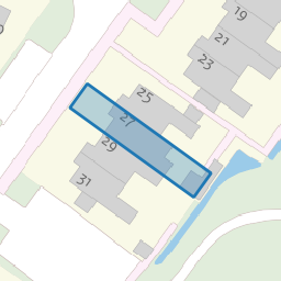 Perceel BTP00-B-1244