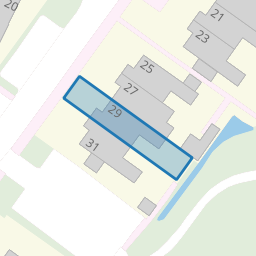 Perceel BTP00-B-1245