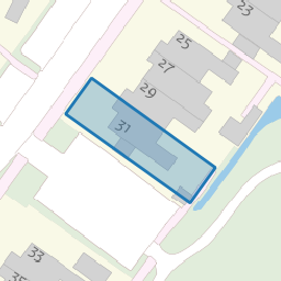 Perceel BTP00-B-1246