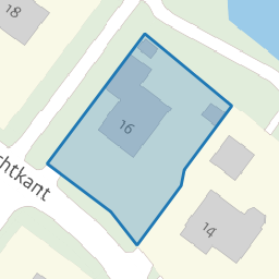 Perceel BTP00-B-1249