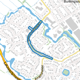 Perceel BTP00-B-1253