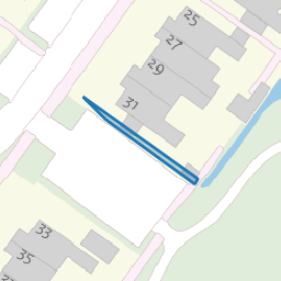 Perceel BTP00-B-1254