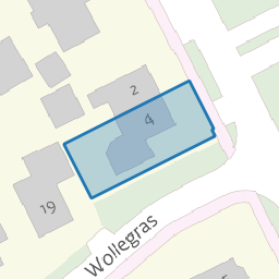 Perceel BTP00-B-1260