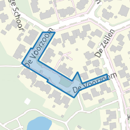 Perceel BTP00-B-1269