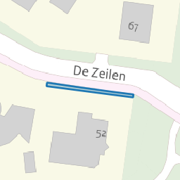 Perceel BTP00-B-1272