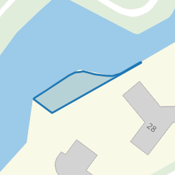 Perceel BTP00-B-1274