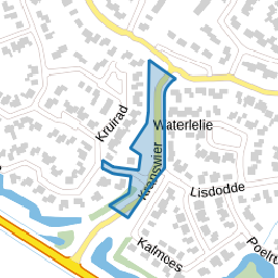 Perceel BTP00-B-1278