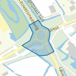 Perceel BTP00-B-1286