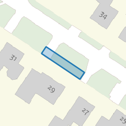 Perceel BTP00-B-1290