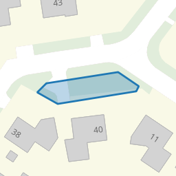 Perceel BTP00-B-1294