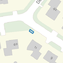 Perceel BTP00-B-1296