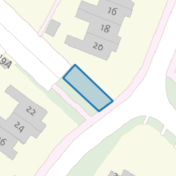 Perceel BTP00-B-1298