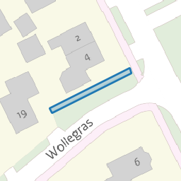 Perceel BTP00-B-1300