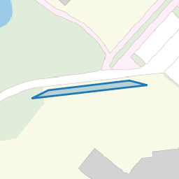 Perceel BTP00-B-1302