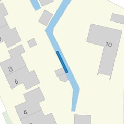 Perceel BTP00-B-1304