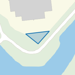 Perceel BTP00-B-1306