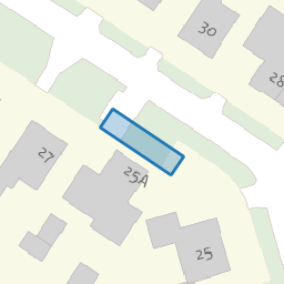 Perceel BTP00-B-1310