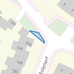 Perceel BTP00-B-1312