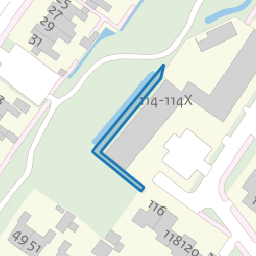 Perceel BTP00-B-1320