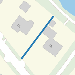 Perceel BTP00-B-1322