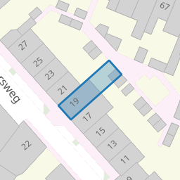 Perceel BVW00-A-10006