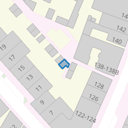 Perceel BVW00-A-10015