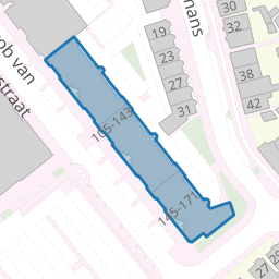 Perceel BVW00-A-10026