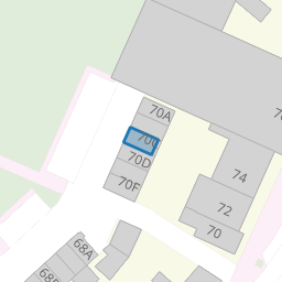 Perceel BVW00-A-10037