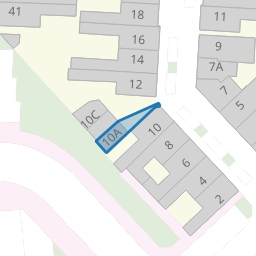 Perceel BVW00-A-10044