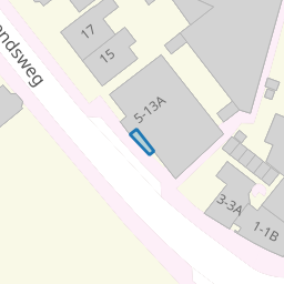 Perceel BVW00-A-10047