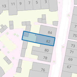 Perceel BVW00-A-10049