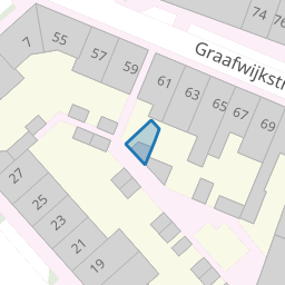 Perceel BVW00-A-10051