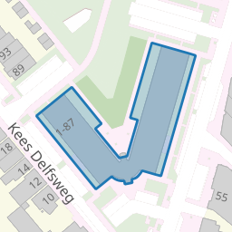 Perceel BVW00-A-10053