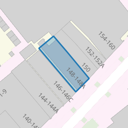 Perceel BVW00-A-10065