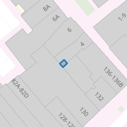 Perceel BVW00-A-10066