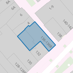 Perceel BVW00-A-10067