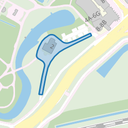 Perceel BVW00-A-10068