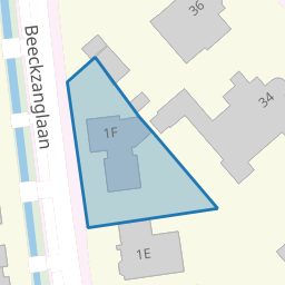 Perceel BVW00-A-10070