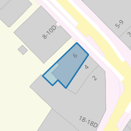 Perceel BVW00-A-10076