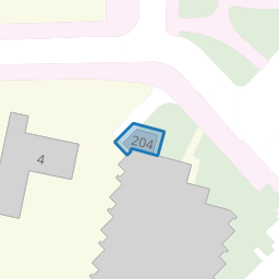 Perceel BVW00-A-10077