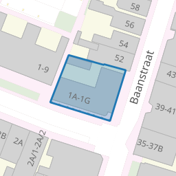 Perceel BVW00-A-10079