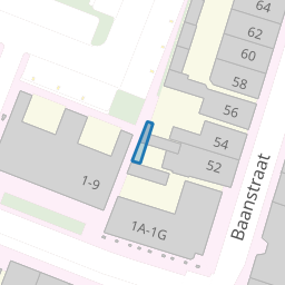 Perceel BVW00-A-10080