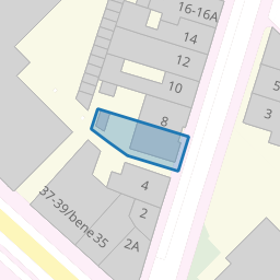 Perceel BVW00-A-10082