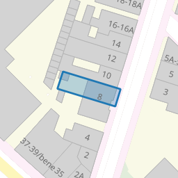 Perceel BVW00-A-10083